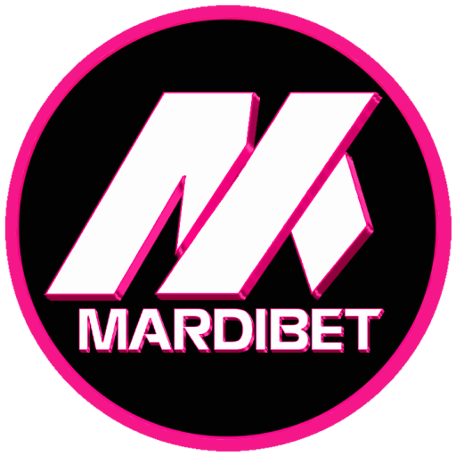 LOGO MARDIBET